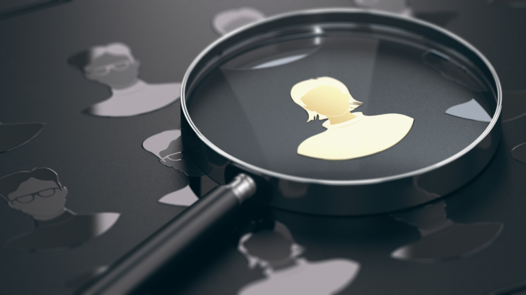 Ogłaszamy III rundę naboru zgłoszeń do projektu  