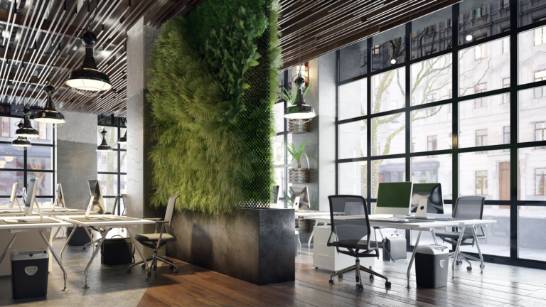 Praca biura dnia 31.01.2025 r.