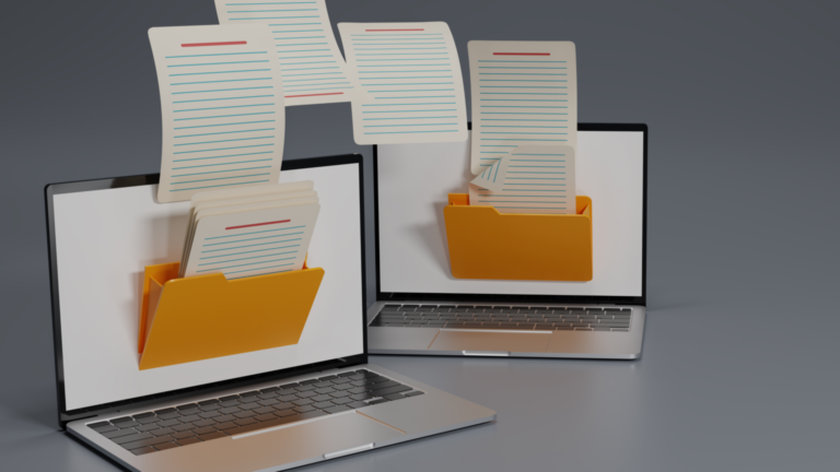 Aktualizacja Regulaminu Rekrutacji i uczestnictwa w Projekcie