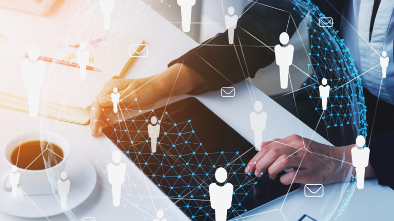 V runda naboru do projektu – rekrutacja trwa!