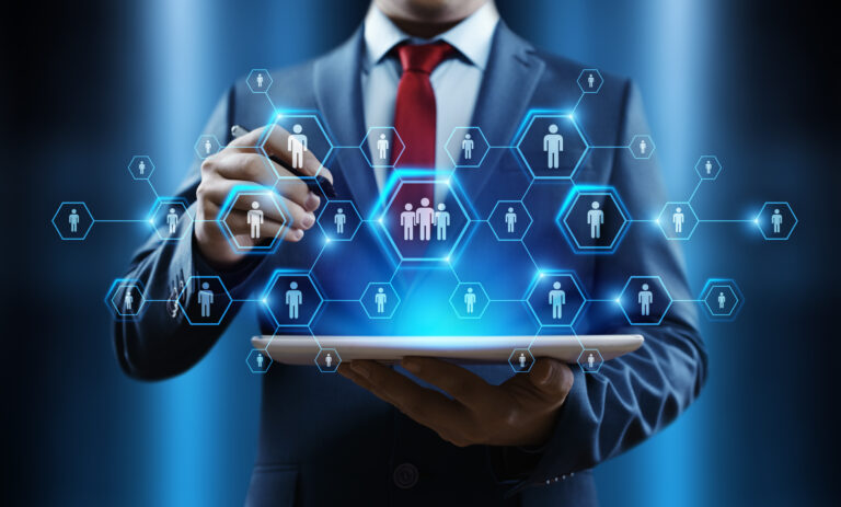 VI runda naboru do projektu – rekrutacja trwa!