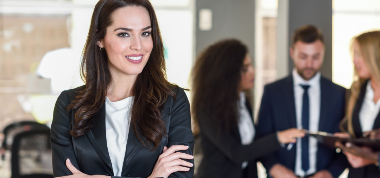 Ogłaszamy VII rundę naboru zgłoszeń do projektu  