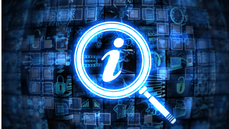 VII runda naboru do projektu nadal trwa